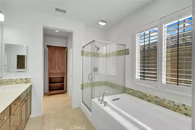 29 Splendor, Irvine, CA 92618 - Photo 15