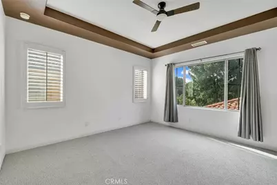 29 Splendor, Irvine, CA 92618 - Photo 17