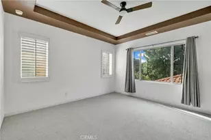 29 Splendor, Irvine, CA 92618 - Photo 17