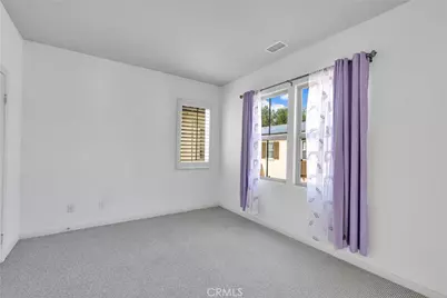 29 Splendor, Irvine, CA 92618 - Photo 19