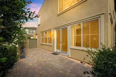 29 Splendor, Irvine, CA 92618 - Photo 41