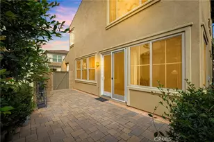 29 Splendor, Irvine, CA 92618 - Photo 41