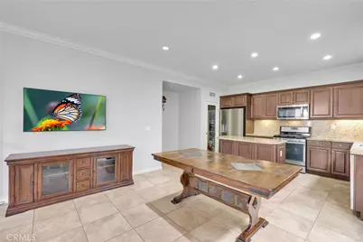 29 Splendor, Irvine, CA 92618 - Photo 7
