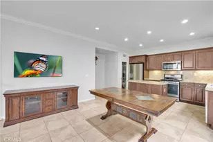 29 Splendor, Irvine, CA 92618 - Photo 7