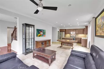 29 Splendor, Irvine, CA 92618 - Photo 3