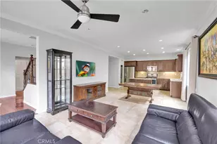 29 Splendor, Irvine, CA 92618 - Photo 3