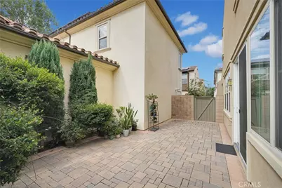 29 Splendor, Irvine, CA 92618 - Photo 31