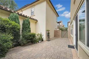 29 Splendor, Irvine, CA 92618 - Photo 31