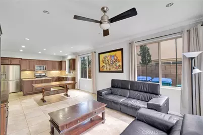 29 Splendor, Irvine, CA 92618 - Photo 25