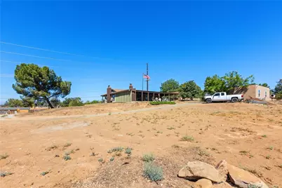 1218 Creelman, Ramona, CA 92065 - Photo 33