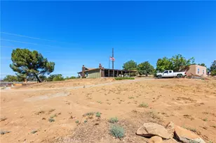 1218 Creelman, Ramona, CA 92065 - Photo 33