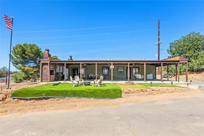 1218 Creelman, Ramona, CA 92065 - Photo 35