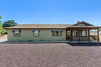 1218 Creelman, Ramona, CA 92065 - Photo 3