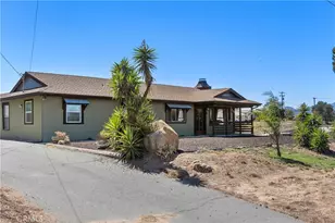 1218 Creelman, Ramona, CA 92065 - Photo 1