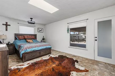 1218 Creelman, Ramona, CA 92065 - Photo 23
