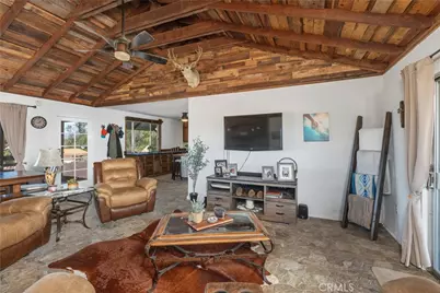 1218 Creelman, Ramona, CA 92065 - Photo 11