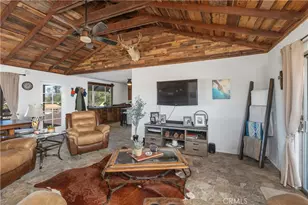 1218 Creelman, Ramona, CA 92065 - Photo 11
