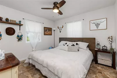 1218 Creelman, Ramona, CA 92065 - Photo 21