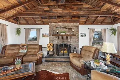 1218 Creelman, Ramona, CA 92065 - Photo 9