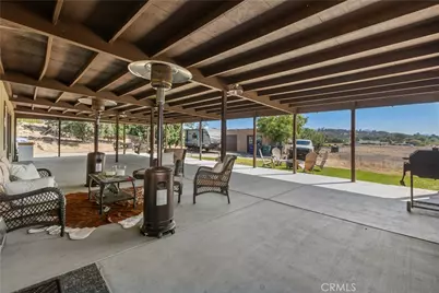 1218 Creelman, Ramona, CA 92065 - Photo 27