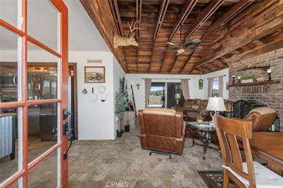1218 Creelman, Ramona, CA 92065 - Photo 5