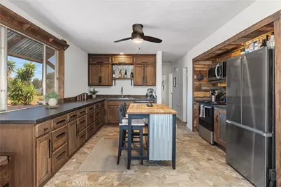 1218 Creelman, Ramona, CA 92065 - Photo 13