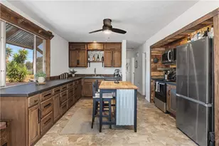 1218 Creelman, Ramona, CA 92065 - Photo 13