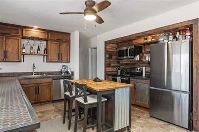 1218 Creelman, Ramona, CA 92065 - Photo 15