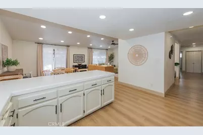 29961 Vacation, Canyon Lake, CA 92587 - Photo 11