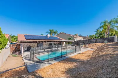 29961 Vacation, Canyon Lake, CA 92587 - Photo 29