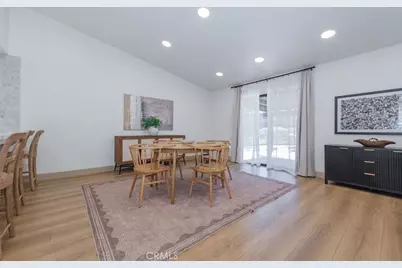 29961 Vacation, Canyon Lake, CA 92587 - Photo 15