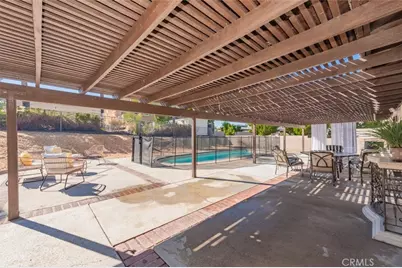 29961 Vacation, Canyon Lake, CA 92587 - Photo 31