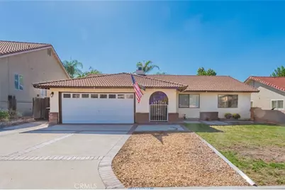 29961 Vacation, Canyon Lake, CA 92587 - Photo 1