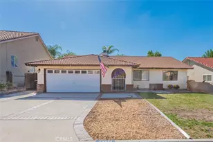 29961 Vacation, Canyon Lake, CA 92587 - Photo 1