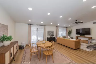 29961 Vacation, Canyon Lake, CA 92587 - Photo 5