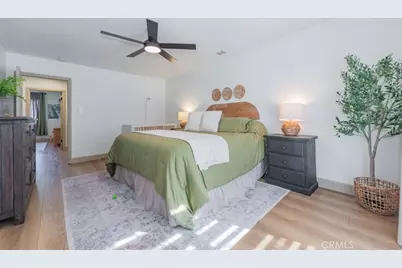 29961 Vacation, Canyon Lake, CA 92587 - Photo 21