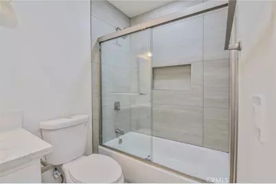 5192 Galano Drive, Camarillo, CA 93012 - Photo 27