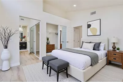 5192 Galano Drive, Camarillo, CA 93012 - Photo 31