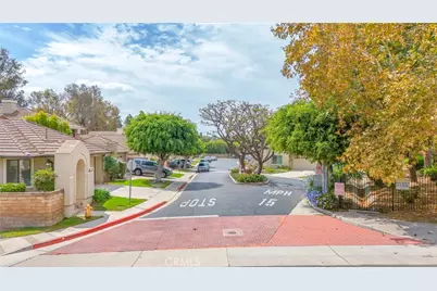 5192 Galano Drive, Camarillo, CA 93012 - Photo 5