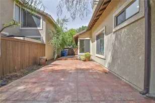 5192 Galano Dr, Camarillo, CA 93012 - Photo 39
