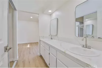 5192 Galano Drive, Camarillo, CA 93012 - Photo 35