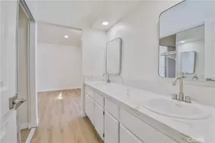 5192 Galano Dr, Camarillo, CA 93012 - Photo 35