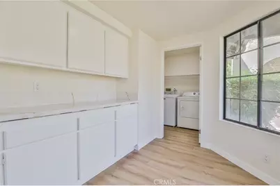 5192 Galano Drive, Camarillo, CA 93012 - Photo 17