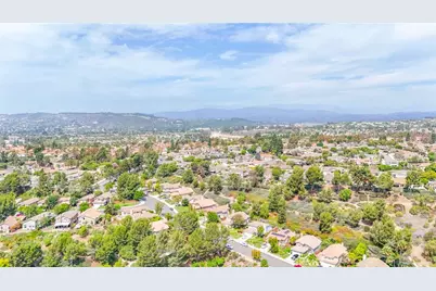 5192 Galano Drive, Camarillo, CA 93012 - Photo 45