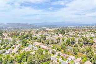 5192 Galano Dr, Camarillo, CA 93012 - Photo 45