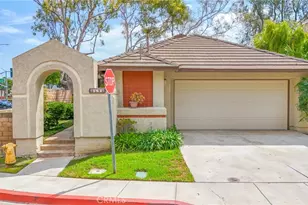 5192 Galano Dr, Camarillo, CA 93012 - Photo 1