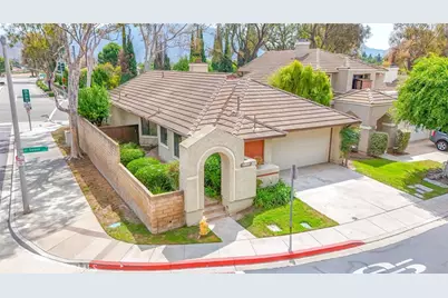 5192 Galano Drive, Camarillo, CA 93012 - Photo 3