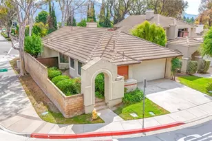 5192 Galano Dr, Camarillo, CA 93012 - Photo 3