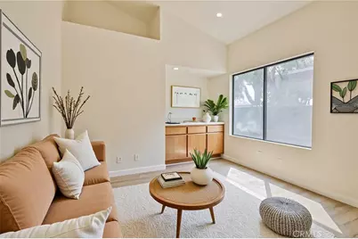 5192 Galano Drive, Camarillo, CA 93012 - Photo 19