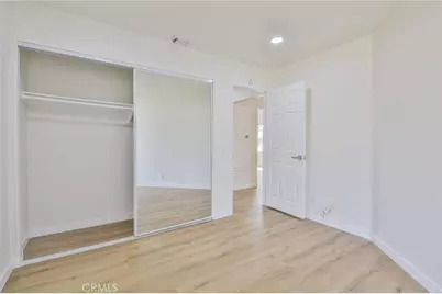 5192 Galano Drive, Camarillo, CA 93012 - Photo 25